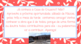 /album/arez-quinhentista-celebracao-dos-500-anos-da-fundacao-da-misericordia-e-da-concessao-do-foral/visita-sabado-pascoa-png/
